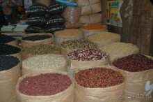 фото Les Ancelles