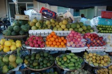 фото Yasaka Saigon Nhatrang