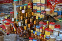 фото Les Ancelles