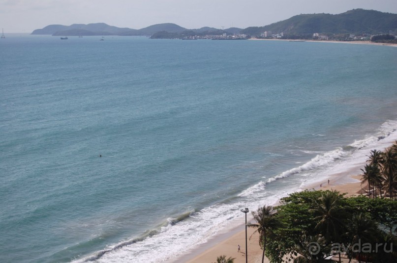 Старой доброй Ясаке,"наступают на пятки" современные отели.