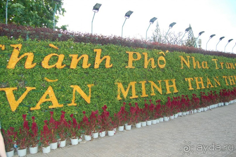 Старой доброй Ясаке,"наступают на пятки" современные отели.