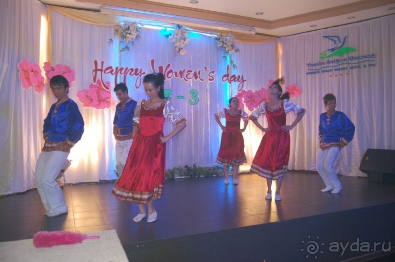 Старой доброй Ясаке,"наступают на пятки" современные отели.