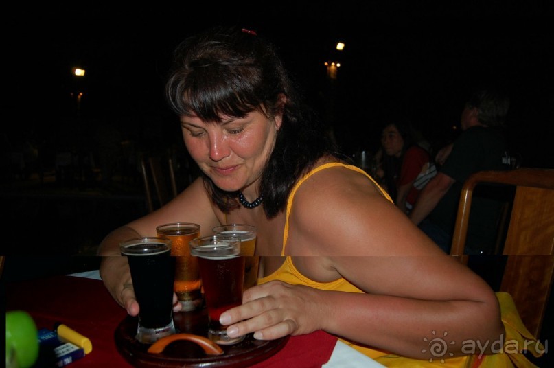 Старой доброй Ясаке,"наступают на пятки" современные отели.