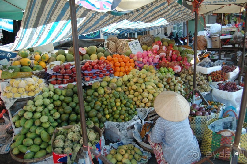 Старой доброй Ясаке,"наступают на пятки" современные отели.