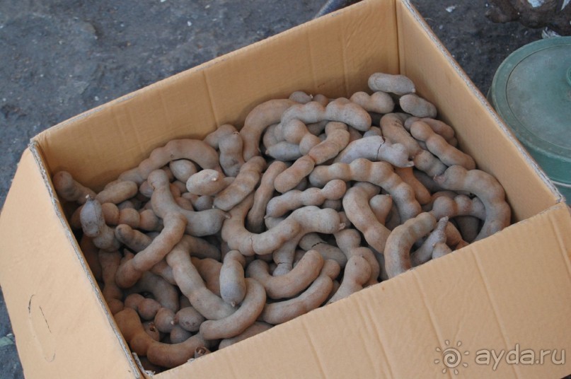 Старой доброй Ясаке,"наступают на пятки" современные отели.