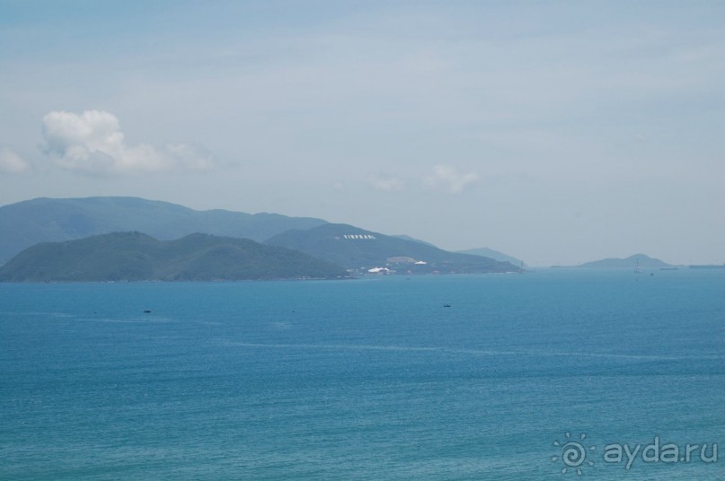 Старой доброй Ясаке,"наступают на пятки" современные отели.