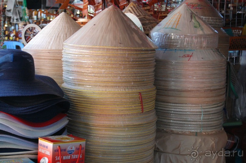 Старой доброй Ясаке,"наступают на пятки" современные отели.