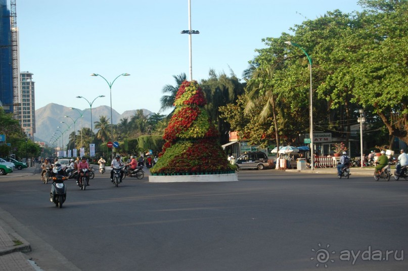 Старой доброй Ясаке,"наступают на пятки" современные отели.