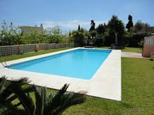 Бенальмадена