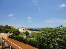 Бенальмадена