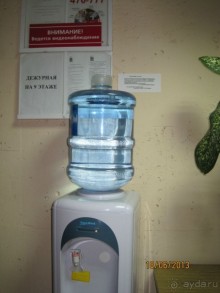 Либо убирать одну звезду либо дотягиваться до неё.