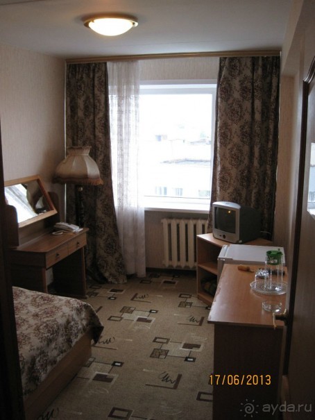 Либо убирать одну звезду либо дотягиваться до неё.