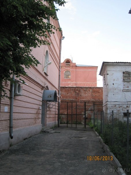 Либо убирать одну звезду либо дотягиваться до неё.