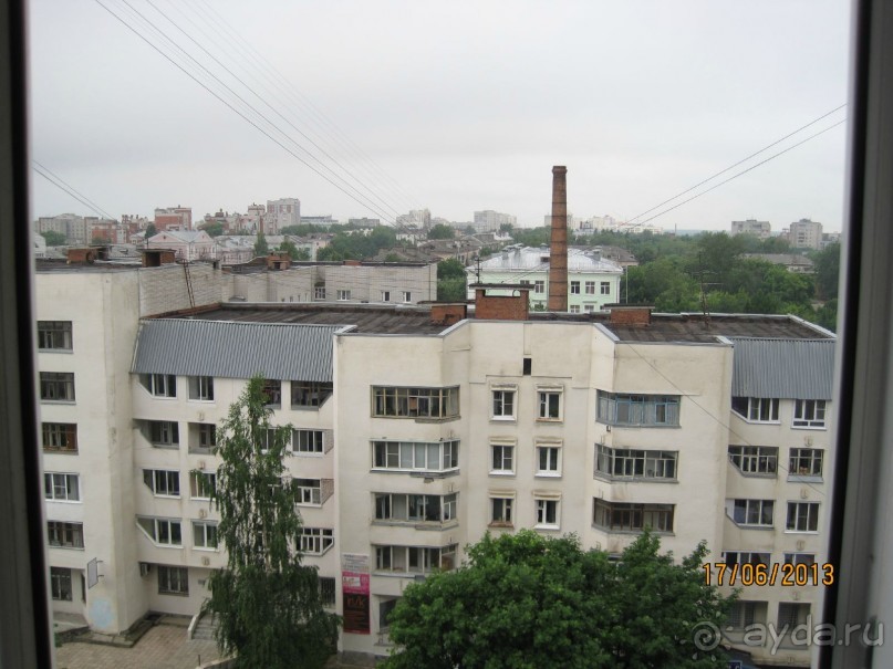 Либо убирать одну звезду либо дотягиваться до неё.