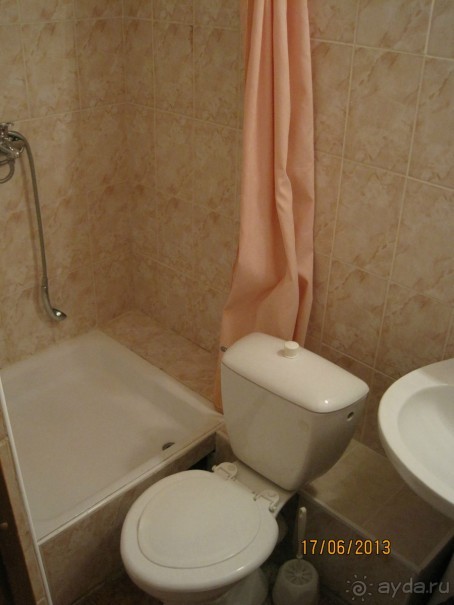 Либо убирать одну звезду либо дотягиваться до неё.