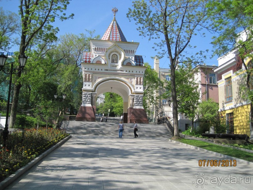 Отель Акфес Сейо не просто НЕ стандартный отель, а просто вообще - НЕ отель!  