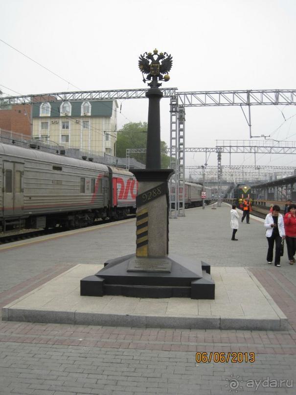 Отель Акфес Сейо не просто НЕ стандартный отель, а просто вообще - НЕ отель!  