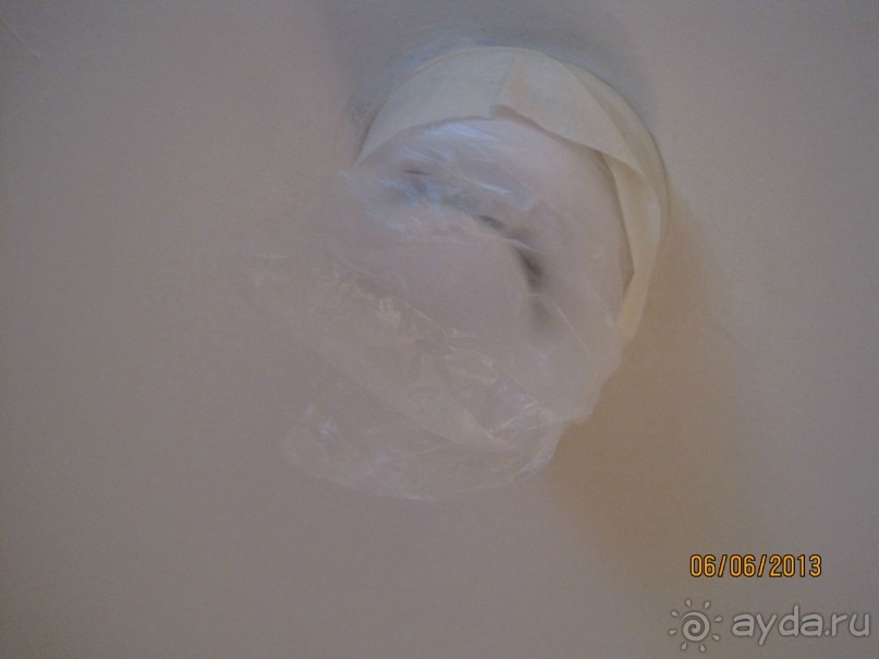 Отель Акфес Сейо не просто НЕ стандартный отель, а просто вообще - НЕ отель!  