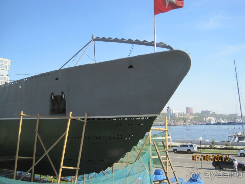 Отель Акфес Сейо не просто НЕ стандартный отель, а просто вообще - НЕ отель!  