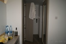 фото Margadina Hotel