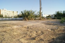 фото Margadina Hotel