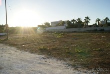 фото Margadina Hotel