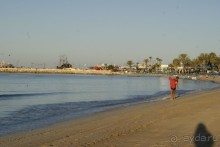 фото Margadina Hotel