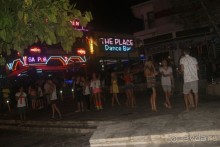 фото Margadina Hotel