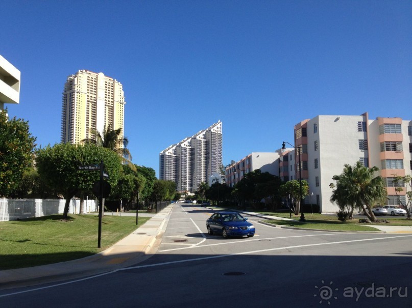 фото Ramada Plaza Marco Polo