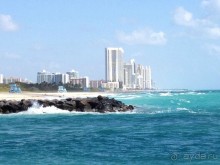 фото Ramada Plaza Marco Polo