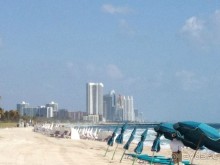 фото Ramada Plaza Marco Polo