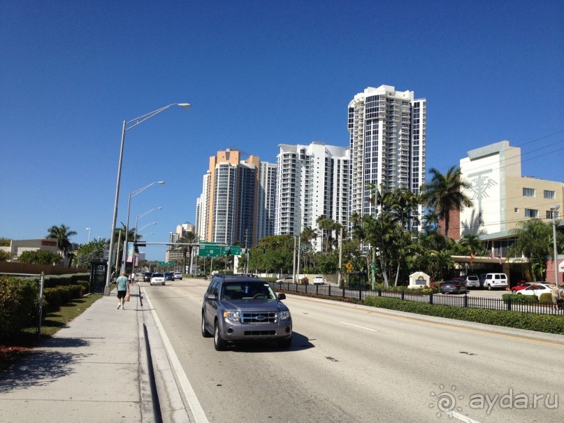 фото Ramada Plaza Marco Polo