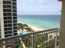 фото Ramada Plaza Marco Polo