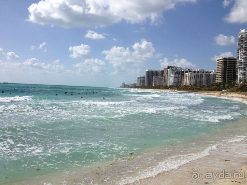 фото Ramada Plaza Marco Polo