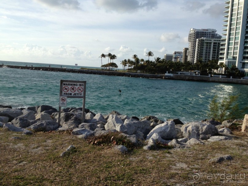 фото Ramada Plaza Marco Polo