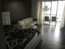 фото Ramada Plaza Marco Polo