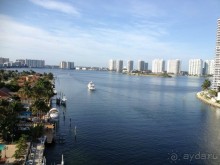 фото Ramada Plaza Marco Polo