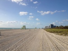 фото Ramada Plaza Marco Polo