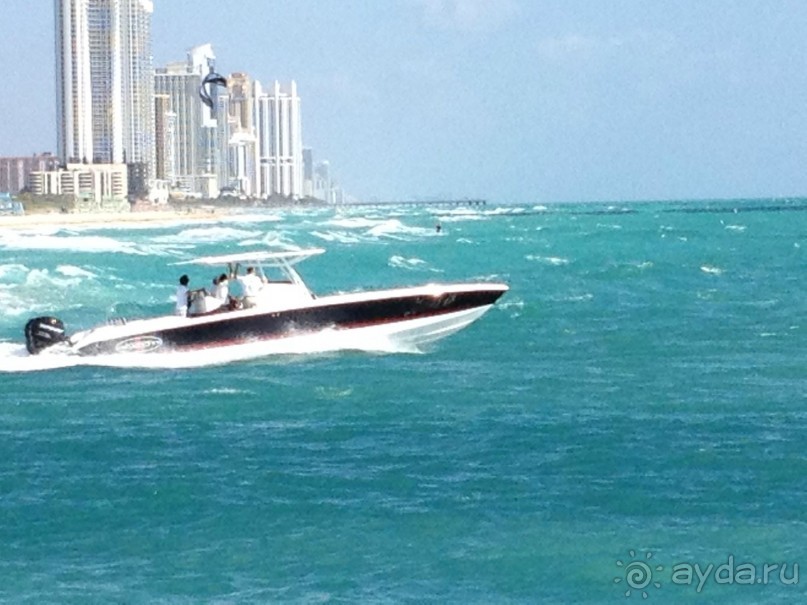 Просто рай на земле по цене сидения дома