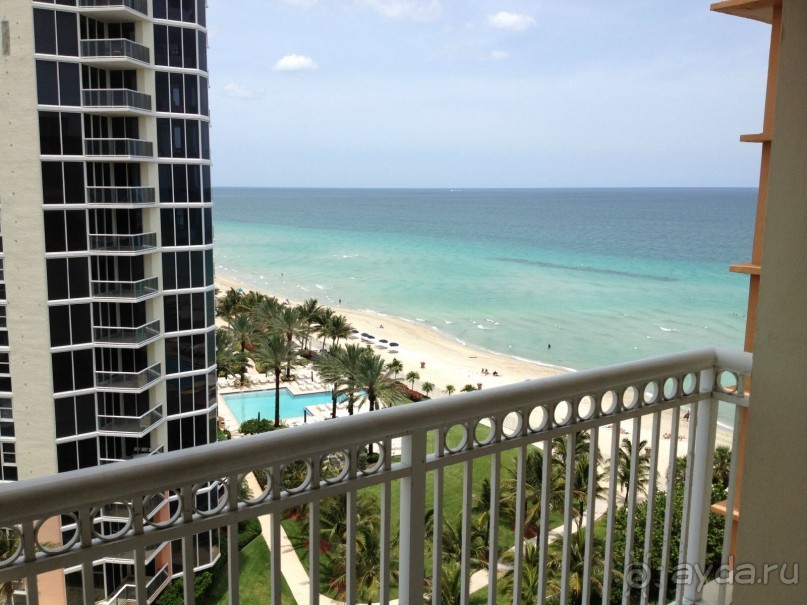 Просто рай на земле по цене сидения дома