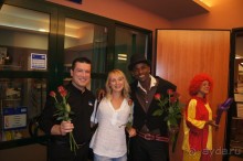 фото Villa Romana