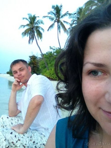 "Горящая" альтернатива)