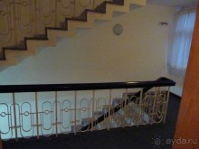 Отель "Славянский", Солнечный берег, Болгария