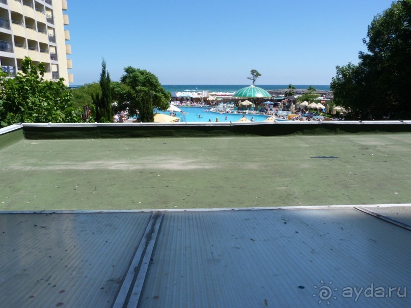 фото Славянский