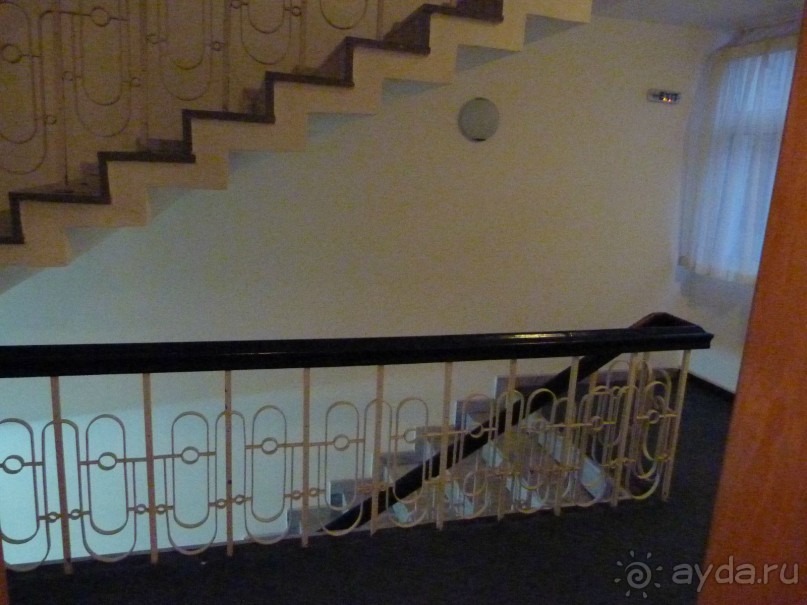 фото Славянский