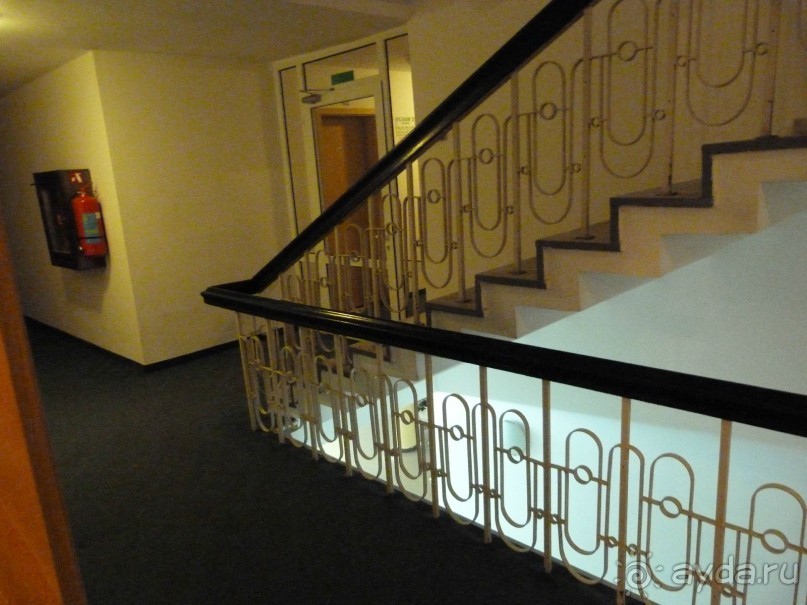 фото Славянский