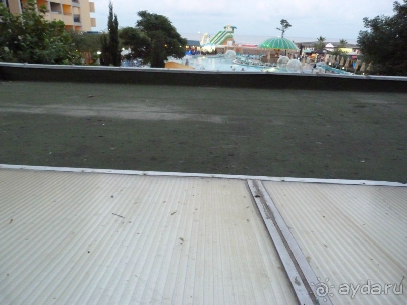 фото Славянский