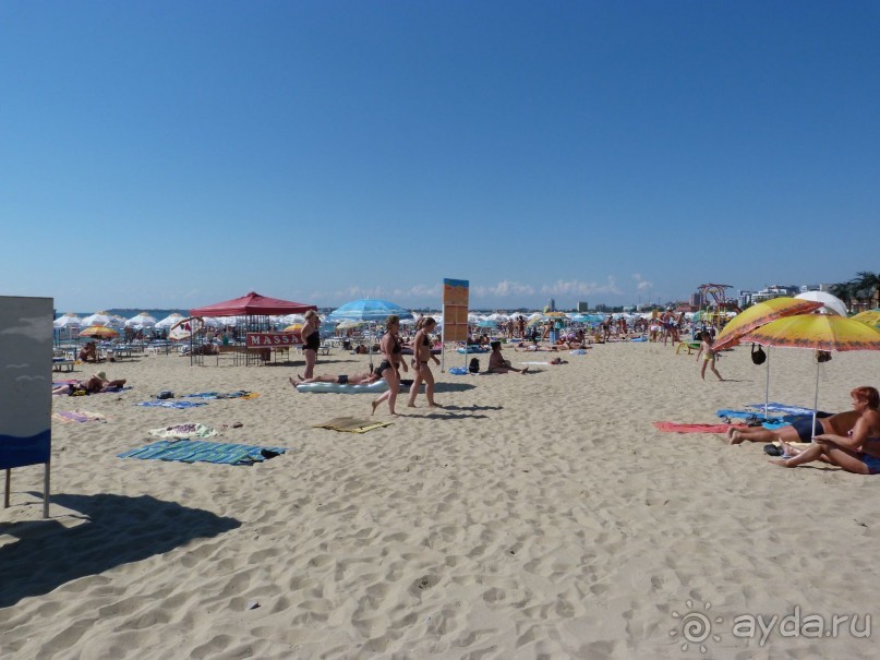 фото Славянский