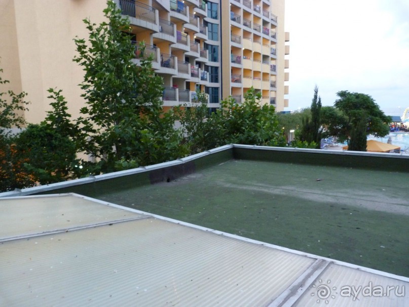 фото Славянский