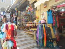 Aquis Corfu Holiday Palace 5* -хороший отель 